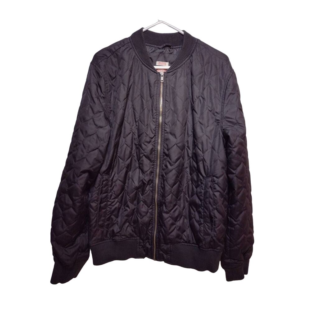 Mossimo Women's Jacket Size Medium
